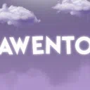 Awento — Discord Server