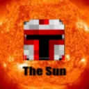 The Sun (Dead server)