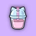 Deytra's Cat Cafe ᓚᘏᗢ