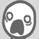 WBWWB Speedrunning