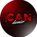 Can Demir