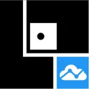 TradingView To Anywhere