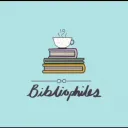 The Bibliophiles