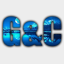 Game and Chill 24/7 Server Icon