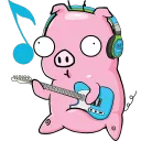 ForeverGrind.fm