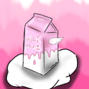 Milk Club
