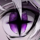 ✨𝕮𝖔𝖒𝖕𝖆𝖓̃𝖎́𝖆 𝕰𝖘𝖙𝖊𝖑𝖆𝖗✨