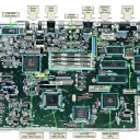 Atari ST 16/32 bit
