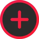InviteManager Delta