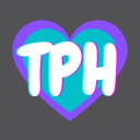 The Pet Haven Server Icon