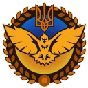 UkrainianLegion