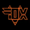 FOX Official Stream/Music Club