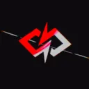 /r/NAut1cs Esports IN