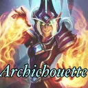 ARCHI SERV
