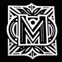 La Magoneta