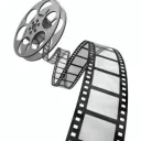 Les Réfracteurs / Apéro Ciné