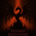 PENDRAGONS