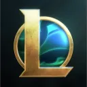 Team diff