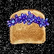 unbread