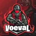VOEVAL