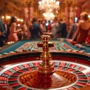 گازینۆ/Casino