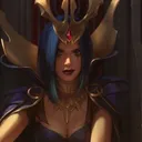 LeBlanc Mains - BR