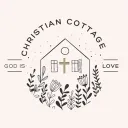 Christian Cottage Discord Server Icon