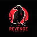 Revenge Project | Garry's Mod | FiveM