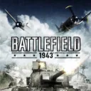 Battlefield 1943