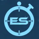 EazySpeezy Fan Club