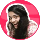 Veera & Friends