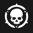 Coalition Warfare - Squad