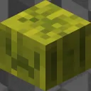 LugnutsK's server