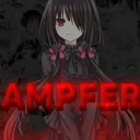 ANIMEH