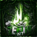 ZENIN UNITS