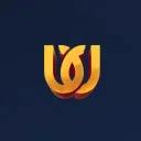 WelzDesign | Portfolio & Commision