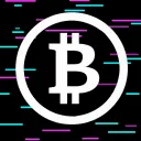 Crypto Pump Signal