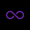 Infinite RolePlay 2.0