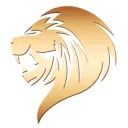 Golden Games International