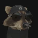 resnauv