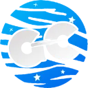 Galaxy Creations