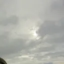 UwU