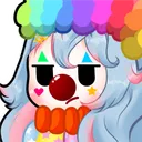 Trupe do Circo da Mandy