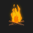 DayZ Server "У Костра" ВАЙП 01.05.26