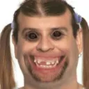 BiomeSMP