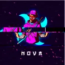 NOVA KA SERVER