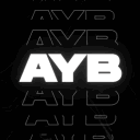 AYB