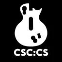 CSC: Championship Series