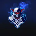 I Am Dark Lord YT