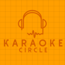 ðŸŽ¶Karaoke CircleðŸŽ¶ Server Icon
